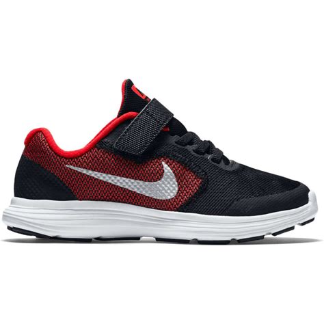 nike boys sneakers on sale